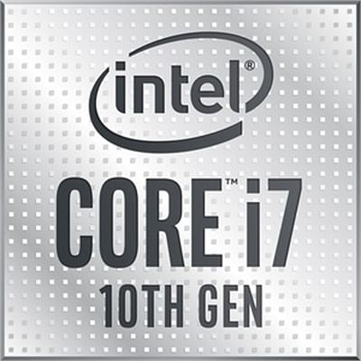 Intel Core i7-10700 Desktop Processor 8 Cores up to 4.8 GHz Without Processor Graphics LGA1200 (Intel® 400 Series chipset) 65W| Affordable Price, Wholesale Deals & Bulk Discounts in USA