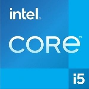 i512600 Desktop Processor