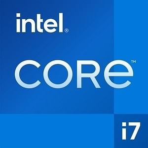 Intel Core i7-12700KF Gaming Desktop Processor 12 