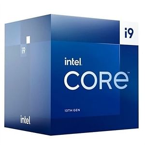 Buy Intel Core i9-13900 Processor in Bulk | Wholes