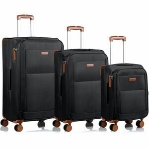 C5010-black