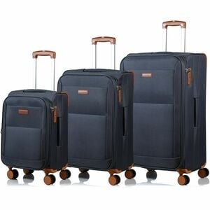 C5010-grey