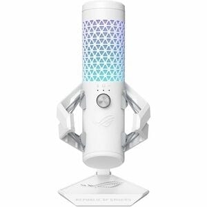 C501 rog carnyx wht na