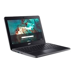 11.6" nt c741l 4g 32mmc crm os