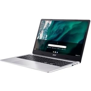 CB 315 15.6" Pntm 8G 128G CRM