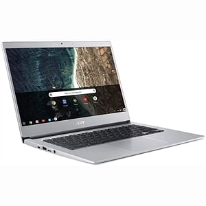 14" i5 8G 128G Chrome