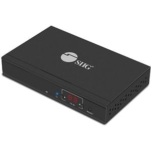 HDMI Over IP Extender Transmit