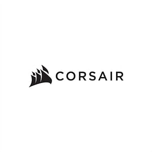 CORSAIR K70 RGB PRO Keyboard
