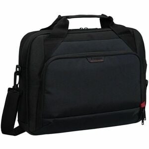 Targus Classic CN414EU