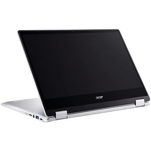 Spin 314 14" Pntm 8G 128G CRM