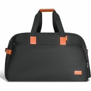 Db-900-black