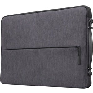 Lenovo Urban Sleeve 14