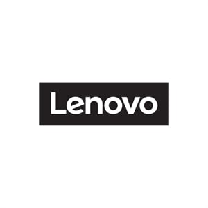 Lenovo Laptop Topload T210 17