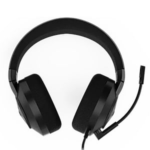 Lenovo Legion H200 Gaming Headset | Wired On Ear H