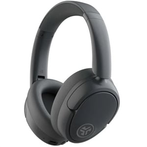 JBuds Lux ANC - Graphite
