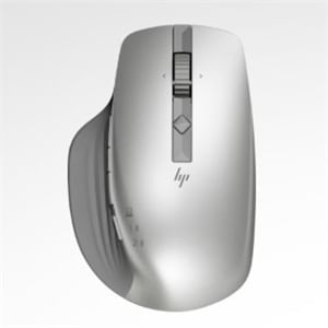 HP 930 Creator Wireless Mouse
