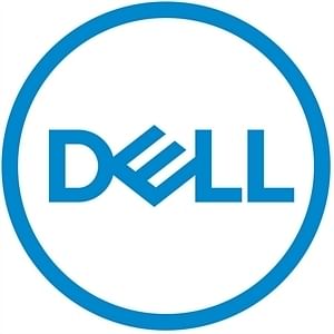 5430 CS i5 8G 256G 14 W11L