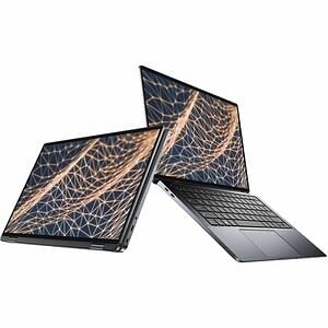9330 2in1 i7 32G 512G 13 W11