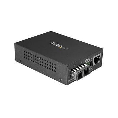 Media Converter MM TAA