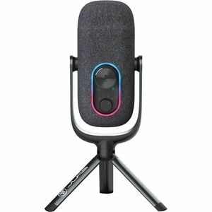 JBuds Talk USB Microphone