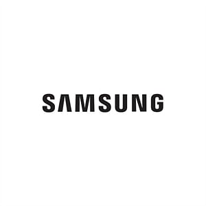 Galaxy Book3 15.6 i5 Silver