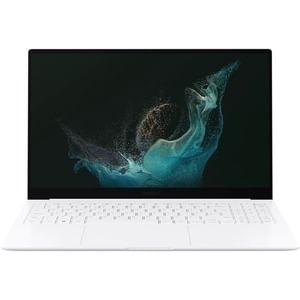 Pro 13.3 i7 1260P 16G 512G 11P