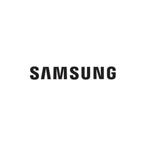 Galaxy Book3 Pro 16" i5 Graph