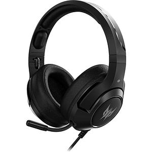 Predator Galea330 Gmng Headse