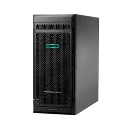 ML110 Gen10 4208 1P 16G 8SFF