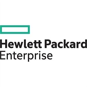 Microsoft Windows Server 2022 Datacenter 16 Core L