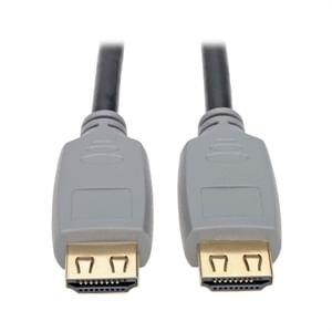 HDMI 2.0a Cable 4K 15ft