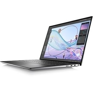 5470 CS i5 32G 512G 14 W11L