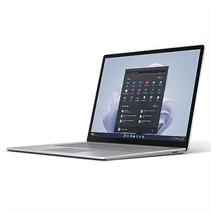 SfcLpt5 15 i7/16/256 Platinum