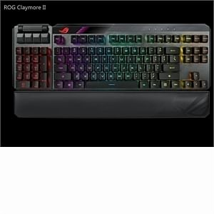 Ma02 rog claymore ii bl us