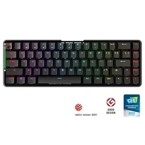 M601 rog falchion bl us