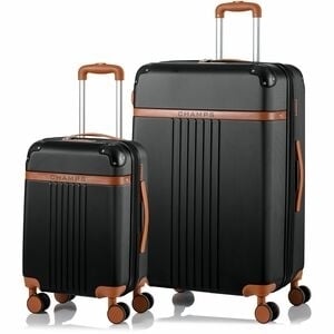 S1016-black