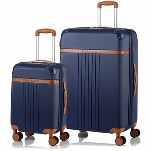 S1016-navy
