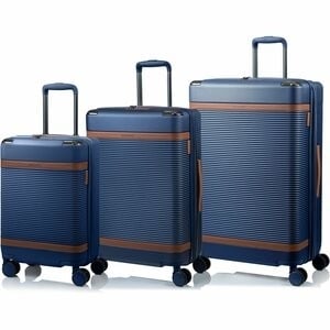 S1033-navy