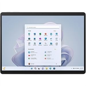 SfcPro9 i5/16/256 Platinum