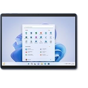 SfcPro9 i7/16/512 Sapphire