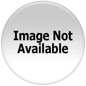 EPSON WF STC5000 SupertankCLR