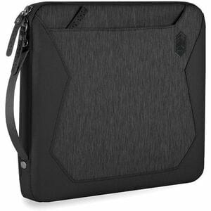 Myth Sleeve 16'' M Black