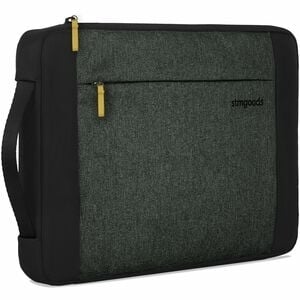Kin Sleeve (16") - Blk