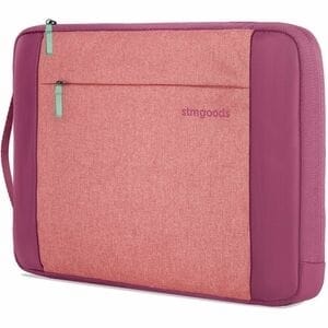 Kin Sleeve (16") - Pink
