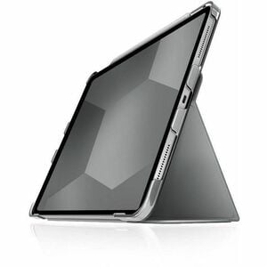 Studio iPad Air11" Pro11 Grey