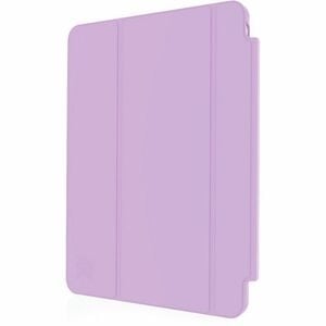 Studio iPad Air 11" Pro11 Pur