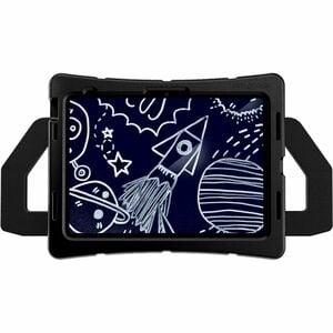 duxling iPad A16 10th gen