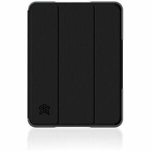 Dux Plus iPad Pro 13 M4 Blk
