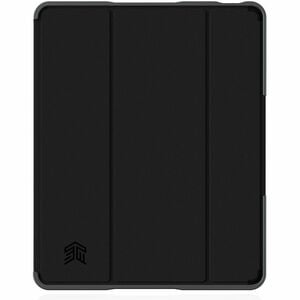 Dux Plus iPad Air 13" M2 Blk