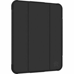 dux ultra iPad A16/10G BLK RTL